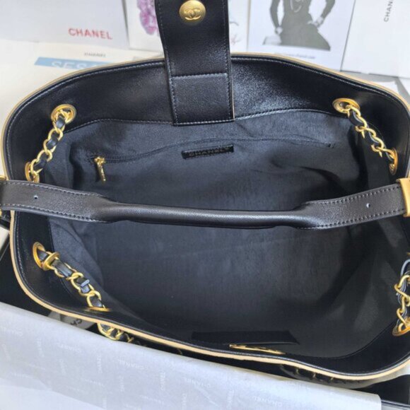 Chanel bag - Picture 8 of 8